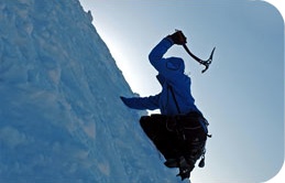 activities_ice_climb.jpg