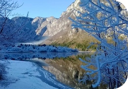 Bohinj_Frost.jpg