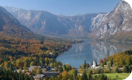 Bohinj_3.jpg