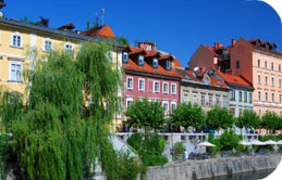 Ljubljana.jpg